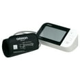thumbnail image 5 of OMRON 7 Series Blood Pressure Monitor (BP7350), Upper Arm Cuff, Digital Bluetooth Blood Pressure Machine, Stores Up to 120 Readings for Two Users (60 readings each), 5 of 12