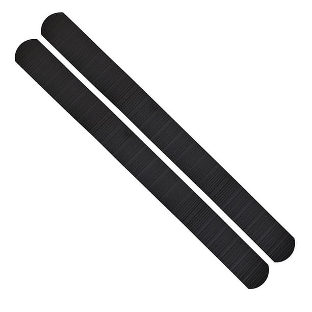 Famure Rubber Furniture Pads Non Skid Furniture Chair Pad for Recliner/Sofa/Couches/Chair