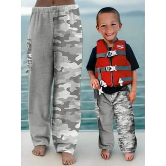 Pantalones Playa Niños Pantalones Toalla Paradise Para Niños Pantalones Playa Niños Pantalones Toalla Paradise Para Niños