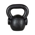 thumbnail image 3 of 36 LBS Monkey Head Cast Iron Kettlebell, 3 of 5