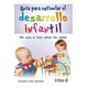 thumbnail image 1 of Guía Para Estimular El Desarrollo Infantil. Del 1Er Año A Los 3 Años, 1 of 2
