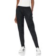 thumbnail image 1 of Adidas Women's Tiro 19 Training Pants, 1 of 7