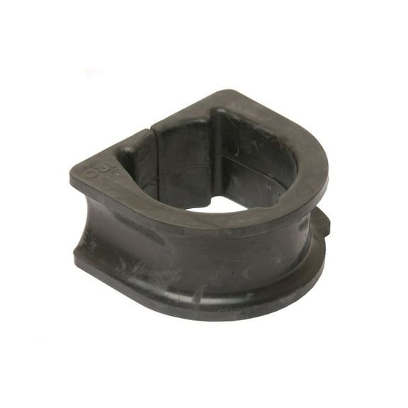 URO MNC3953BC Rack and Pinion Mount Bushing