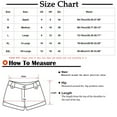 thumbnail image 3 of Njoeus Gym Shorts Mens Shorts Loose Hollow Out Sexy Mesh Shorts Pants Mens Shorts Athletic On Clearances, 3 of 5