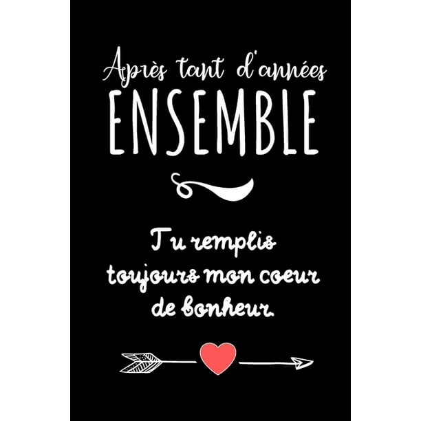 Cadeau D Anniversaire De Mariage Carnet De Notes Idee Cadeau Original Pour Celebrer L Anniversaire De Votre Union Pour Femme Pour Homme Paperback Walmart Com Walmart Com Cadeau D Anniversaire De Mariage Carnet De Notes Idee Cadeau Original Pour Celebrer L Anniversaire De Votre Union Pour Femme Pour Homme Paperback Walmart Com Walmart Com