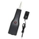 thumbnail image 1 of Monstrate Handheld Electric Poultry Plucker Fittings Portable Chicken for Cocina y Comedor, 1 of 1