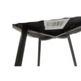 thumbnail image 6 of Light Gray, Harmonious Design / Complement Kitchen Table, 6 of 6