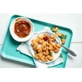 thumbnail image 5 of SeaPak Oven Crispy Popcorn Shrimp, Easy to Bake Delicious Seafood, Frozen, 25 oz, 5 of 9