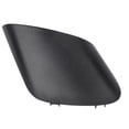thumbnail image 2 of Cubierta de espejo lateral para coche, tapa de carcasa, embellecedor de repuesto apto para Fiat Grande PuntoLado derecho 735596883 Jadeshay A, 2 of 8
