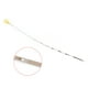 thumbnail image 3 of Engine Oil Level Dipstick 1L3Z6750AA Auto Replacement Fit for Ford F-150 F-250, 3 of 5