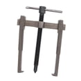 thumbnail image 1 of Extractor De Cojinetes De 2 Garras, Herramienta De Extracción De Cojinetes, Ahorro De Mano De Obra, De 120 Mm, 6 Pulgadas, Alta Resistencia Para Automóvil, Motocicleta,, 1 of 7
