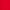 Brilliant Red, variant on Wonder Nation Toddler Boys Fleece Jogger Pants, Sizes 18M-5T