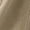 Khaki(2025), variant on Cargo Pants for Men Men's&nbsp;Stretch&nbsp;Cargo&nbsp;Work&nbsp;Pants&nbsp;Athletic&nbsp;Fit&nbsp;Durable&nbsp;Fabric&nbsp;Urban&nbsp;Style