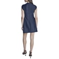 thumbnail image 2 of BCBG womens  Aline Dress, 12, 2 of 3