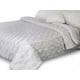 thumbnail image 1 of Dormireal Cobertor Ivory Matrimonial Edredón Térmico Dormireal Ivory, 1 of 6