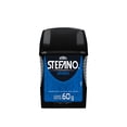 thumbnail image 1 of Desodorante Hombre Stefano Spazio Antitranspirante en Barra 60 g, 1 of 5