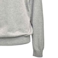 thumbnail image 3 of Brook Taverner Mens Dallas Zip-Neck Sweater, 3 of 4