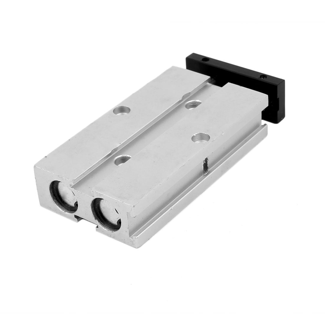 TN10x30 Dualpiston Rod Double Action Pneumatic Air Pressure