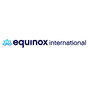 Equinox International profile photo