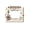 A-Free Size/A, variant on Graduation Wooden Photo Frame Commemorative Cap Scroll Decor Desk Display Academic Keepsake Gift For Graduate Student Office Dorm Room Memory Holder Certificate Photo Stand Celebration Gift Decor