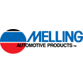 thumbnail image 1 of Melling Performance M-63016 Oil Pump Gasket, 1 of 1