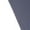 Gray, variant on KHONTS Women 2 Piece Workout Yoga Sets Color Block Sports Bra High Waist Flared Leggings Gym Yoga Pilates Outfits XL