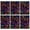 I Love My-1, variant on 2 Pcs Funny Kitchen Towels,Music Bulldog Microfiber Dish Towels,Kitchen Tea Towels,Kitchen Towel Set (18" X 26")