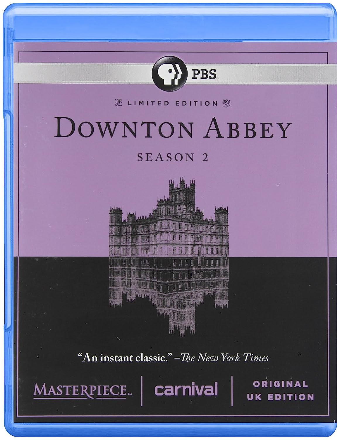 ダウントン・アビー シーズン3 ブルーレイ バリューパック [Blu-ray] 2zzhgl6 Amazon.co.jp: ダウントン・アビー シーズン3 バリューパック