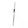 thumbnail image 1 of 2x lápiz delineador de ojos , herramienta de maquillaje de belleza de larga duración, lápiz iluminador de de seda para mujeres 4 piezas, 1 of 2