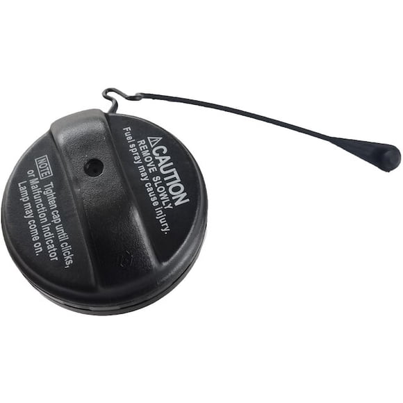 Avalon Gas Cap