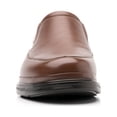 thumbnail image 2 of Mocasín Quirelli 700803 BRANDY QUIRELLI 700803, 2 of 5