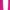 Hot Pink, variant on adviicd Girl Uniform Pants Pants for Girls Elastic Waist Bell Bottom Flare Leg Long Pants (Pink,3-4 Years)