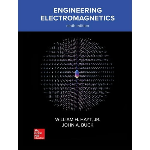 Loose Leaf for Engineering Electromagnetics, (Loose Leaf)