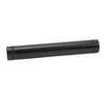 thumbnail image 1 of Thru Axle Hub Adapter, Aluminum Alloy Barrel Shaft Conversion Adapter For Mountain Road Bicycles, Easy Installation, Lightweight, 1 of 8