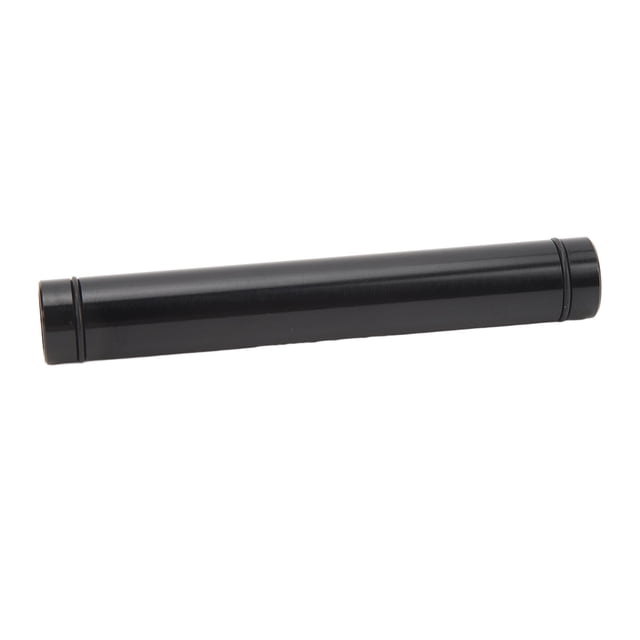 Thru Axle Hub Adapter, Aluminum Alloy Barrel Shaft Conversion Adapter For Mountain Road Bicycles, Easy Installation, Lightweight