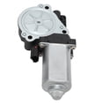 thumbnail image 1 of 1101428, High Efficiency RV Stair Entry Step Motor Strong Rustproof  for RV Accessories, 1 of 7
