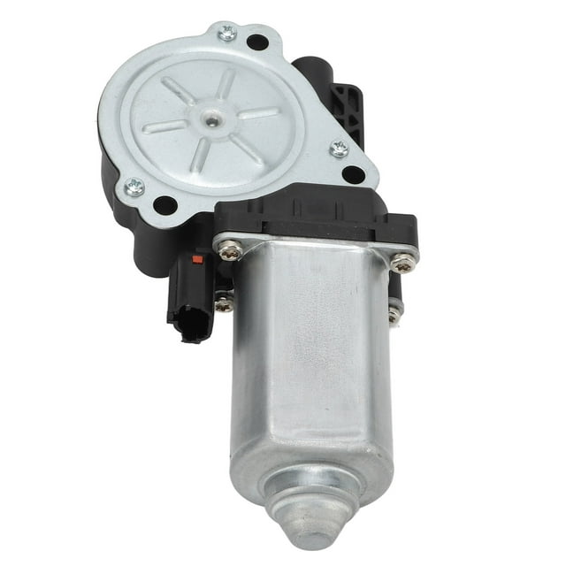 1101428, High Efficiency RV Stair Entry Step Motor Strong Rustproof for RV Accessories