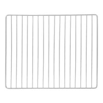 Topbathy 1Set Stainless Steel Grill Grate Replacement for Charcoal Grill Outdoor Cooking Camping Racks Accessories