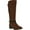 Brown, variant on Spring Step Women's GEMISOLA Boots