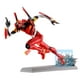 thumbnail image 4 of Figura de colección Bandai Spirits Ichibansho Evangelion EVA-02, 4 of 7