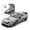 A-Multicolor, variant on chanbrick Sports Racing Car Building Set Compatible with Lego Cars for Adults Boys 281 Pcs