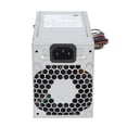 thumbnail image 4 of Alimentation Électrique, Alimentation PC 240w Châssis Alimentation Électrique HP Qualité Inégalée, 4 of 9