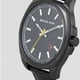 thumbnail image 3 of Reloj Michael Kors Bryson Caballero MK8632 Michael Kors Bryson MK8632, 3 of 3