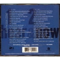thumbnail image 2 of Various Artists - Jazz Vocalists: Hear and Now - Music & Performance - CD, 2 of 3