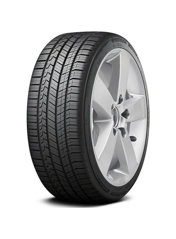 285/35R19 Tires in Shop by Size - Walmart.com