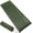 Green, variant on General Self Inflating Sleeping Pad for Camping - 1.5/2/3 inch Camping Pad, Lightweight Inflatable Sleeping Mat for Backpacking, Compact Ultralight Foam Air Mattress for Tent, Hammock