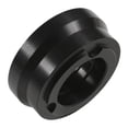 thumbnail image 2 of Pro Comp 2.5 Inch Leveling Lift Kit - 63162, 2 of 7