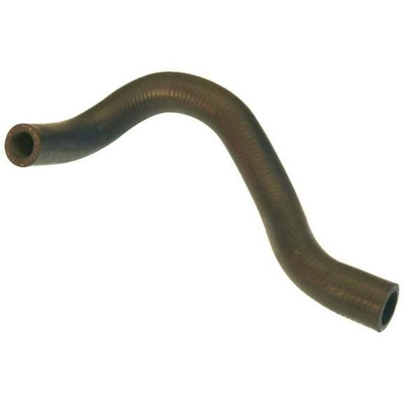HVAC Heater Hose Fits select: 1993-1995 TOYOTA T100, 1999-2001 FORD EXPLORER
