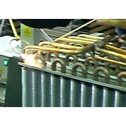 Lucas Barzing Alloys Sil-Fos 15% Silvaloy Rods, 28 Rods, 95150