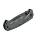 thumbnail image 4 of Cuchillo Pegable De Bolsillo 19.5 Gim Sports Pk614, 4 of 5